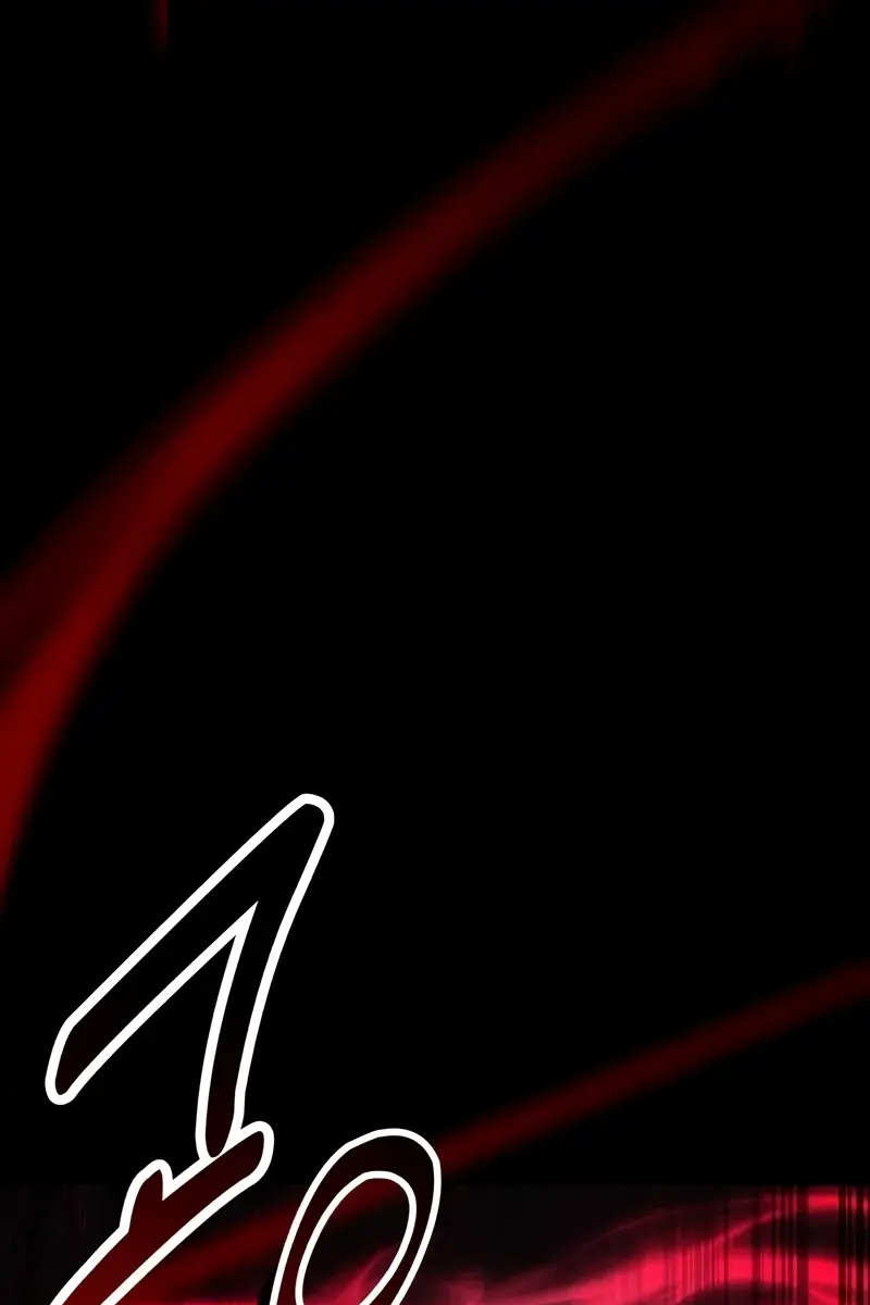 The Extra's Survival Guide Chapter 55 Page 223