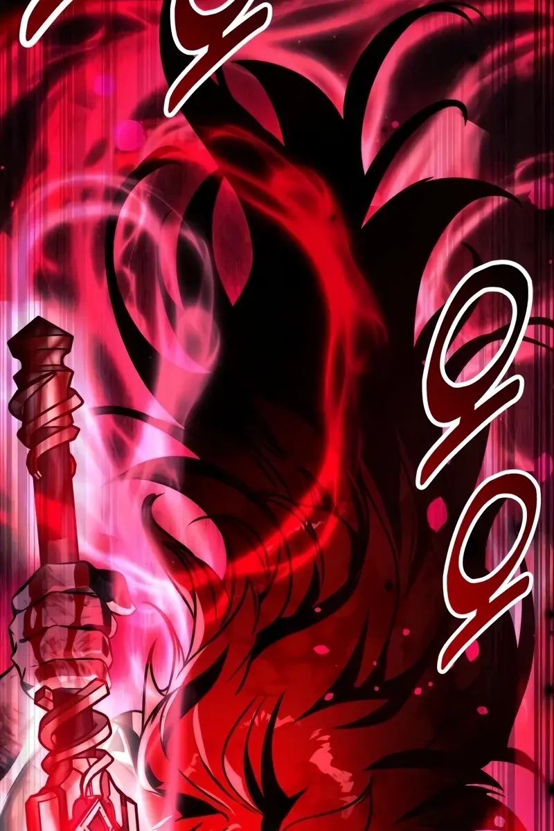 The Extra's Survival Guide Chapter 55 Page 224