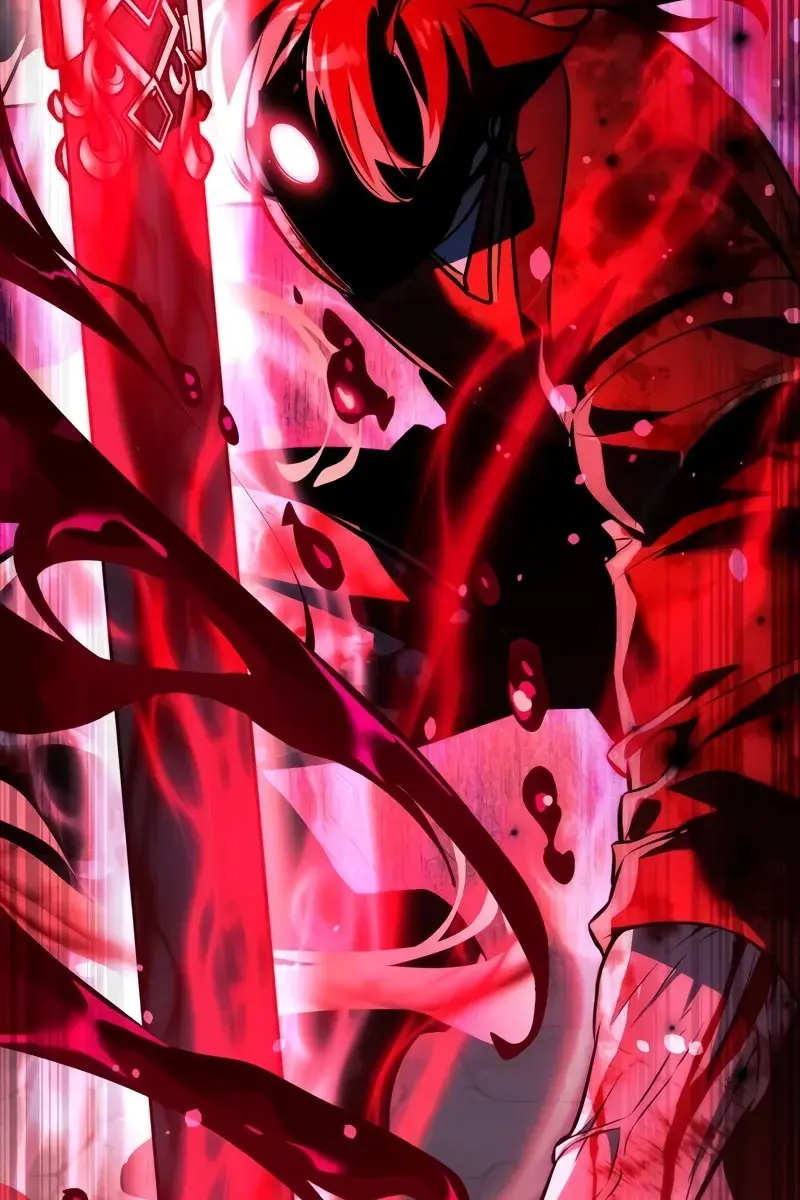 The Extra's Survival Guide Chapter 55 Page 225