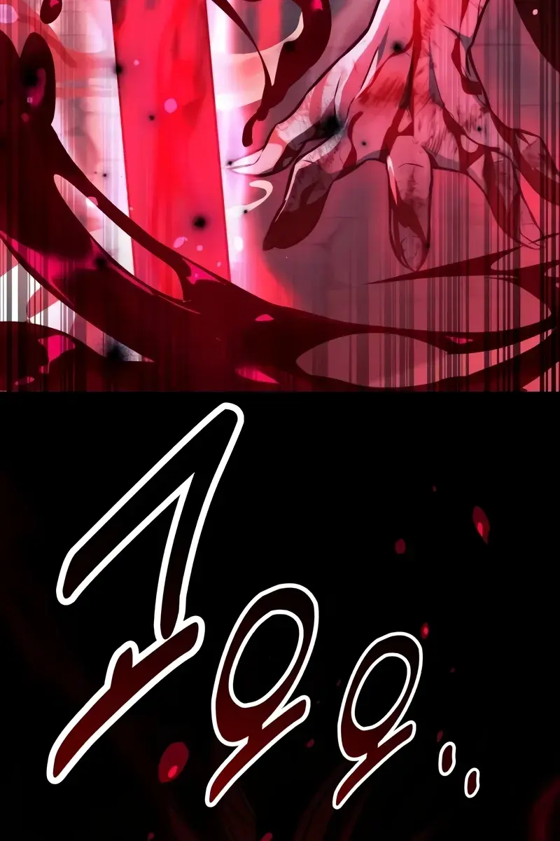 The Extra's Survival Guide Chapter 55 Page 226