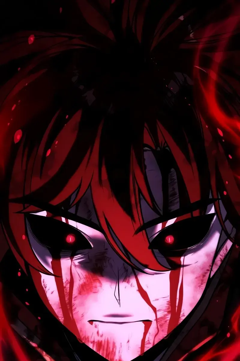 The Extra's Survival Guide Chapter 55 Page 227