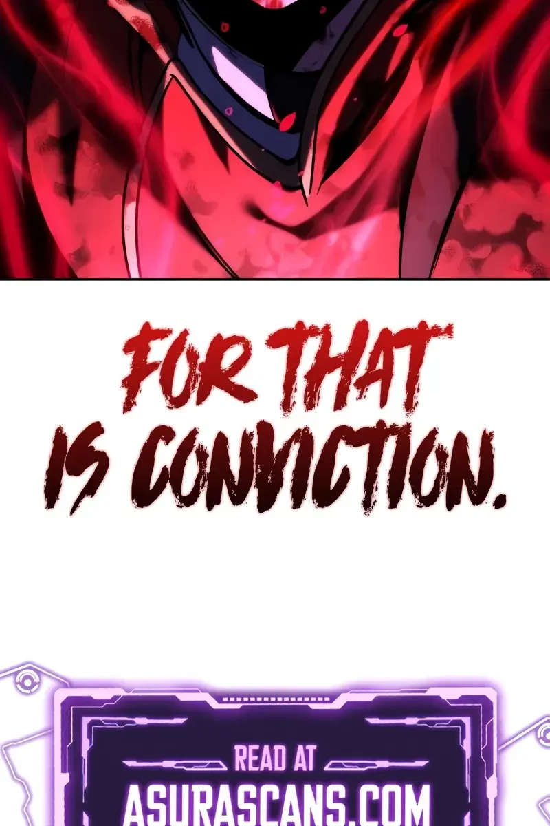 The Extra's Survival Guide Chapter 55 Page 228