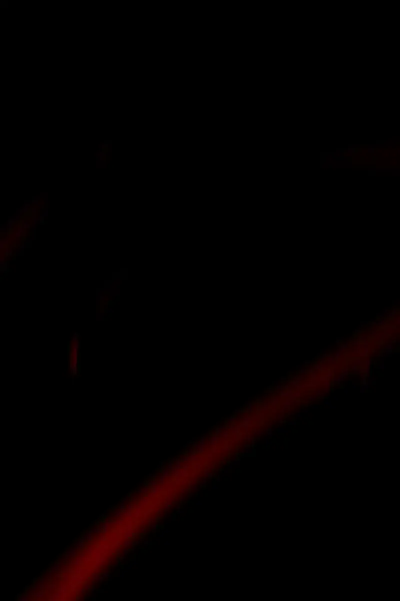 The Extra's Survival Guide Chapter 56 Page 2