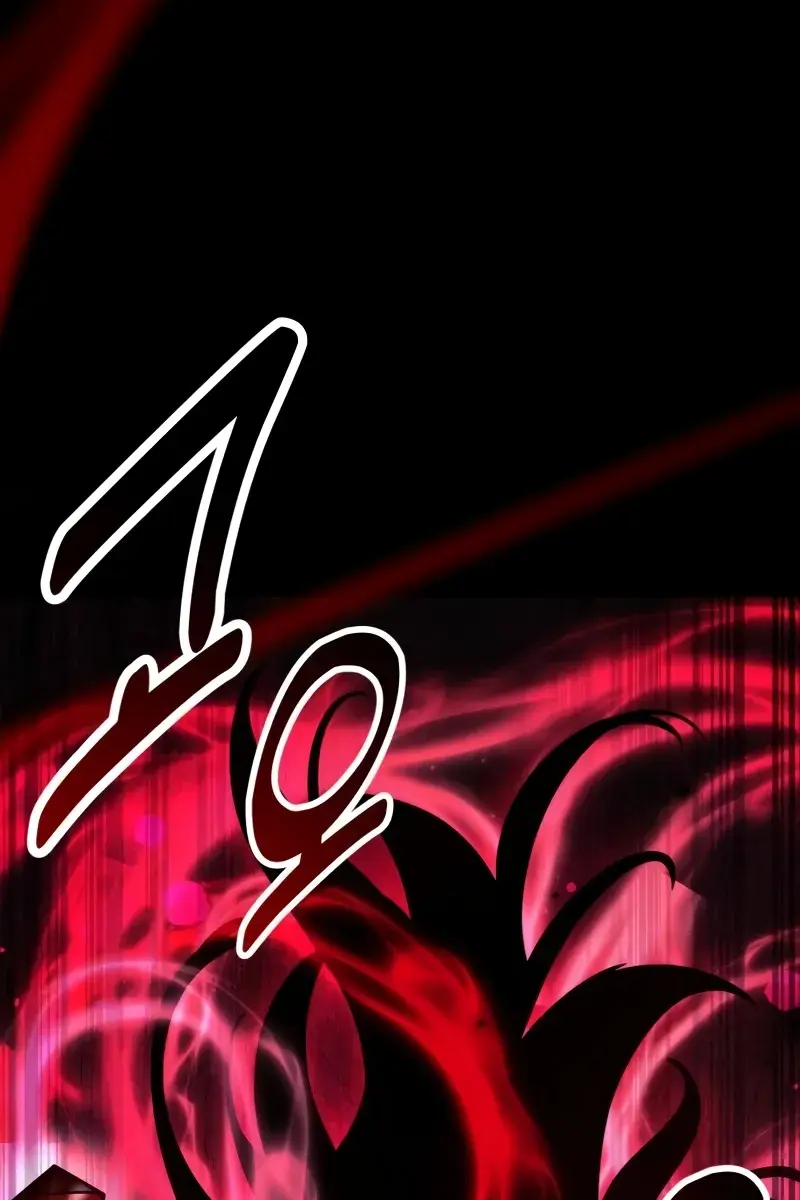 The Extra's Survival Guide Chapter 56 Page 3