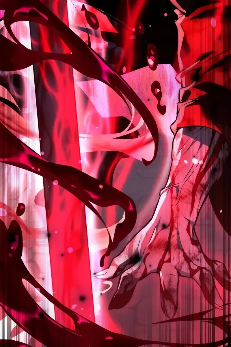 The Extra's Survival Guide Chapter 56 Page 5