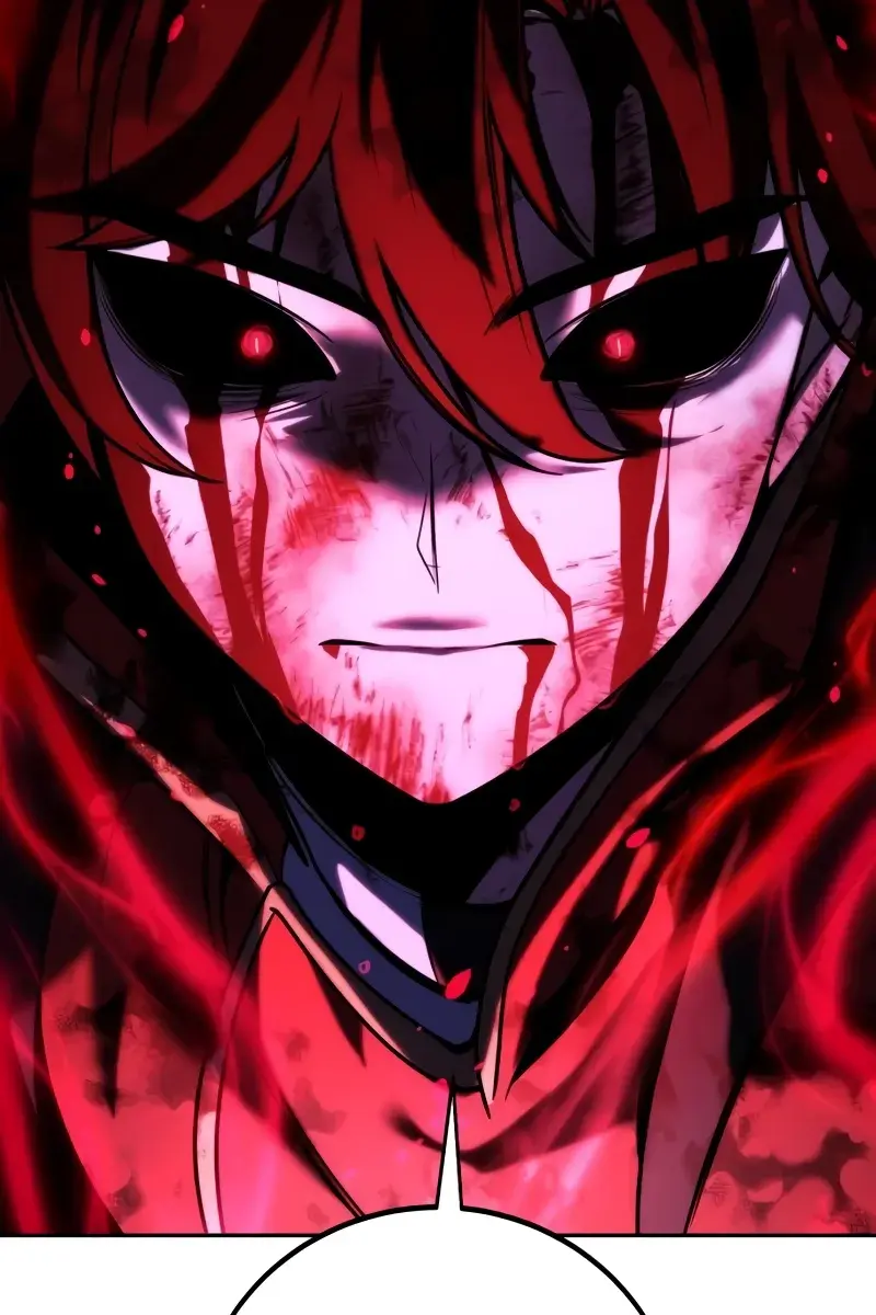 The Extra's Survival Guide Chapter 56 Page 7