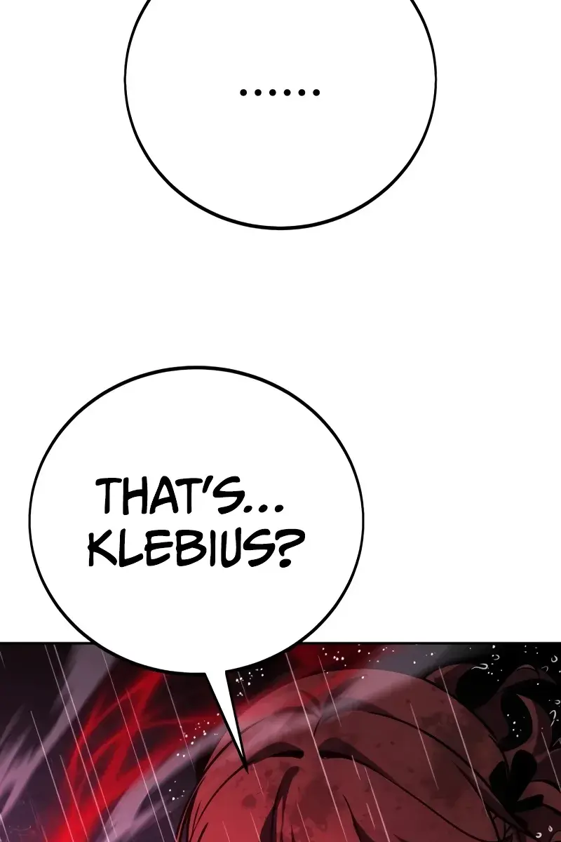 The Extra's Survival Guide Chapter 56 Page 8