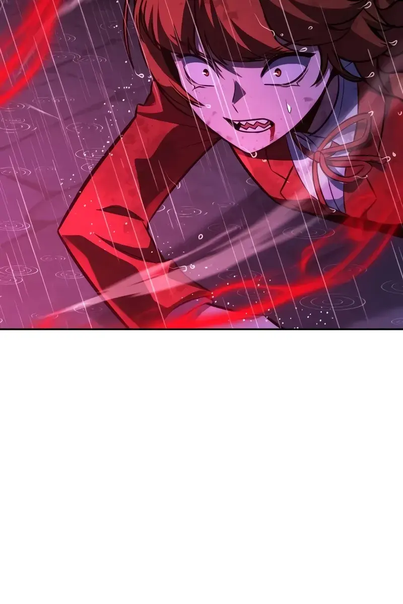 The Extra's Survival Guide Chapter 56 Page 9