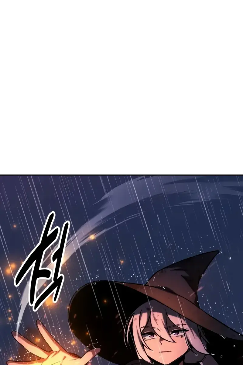 The Extra's Survival Guide Chapter 56 Page 10