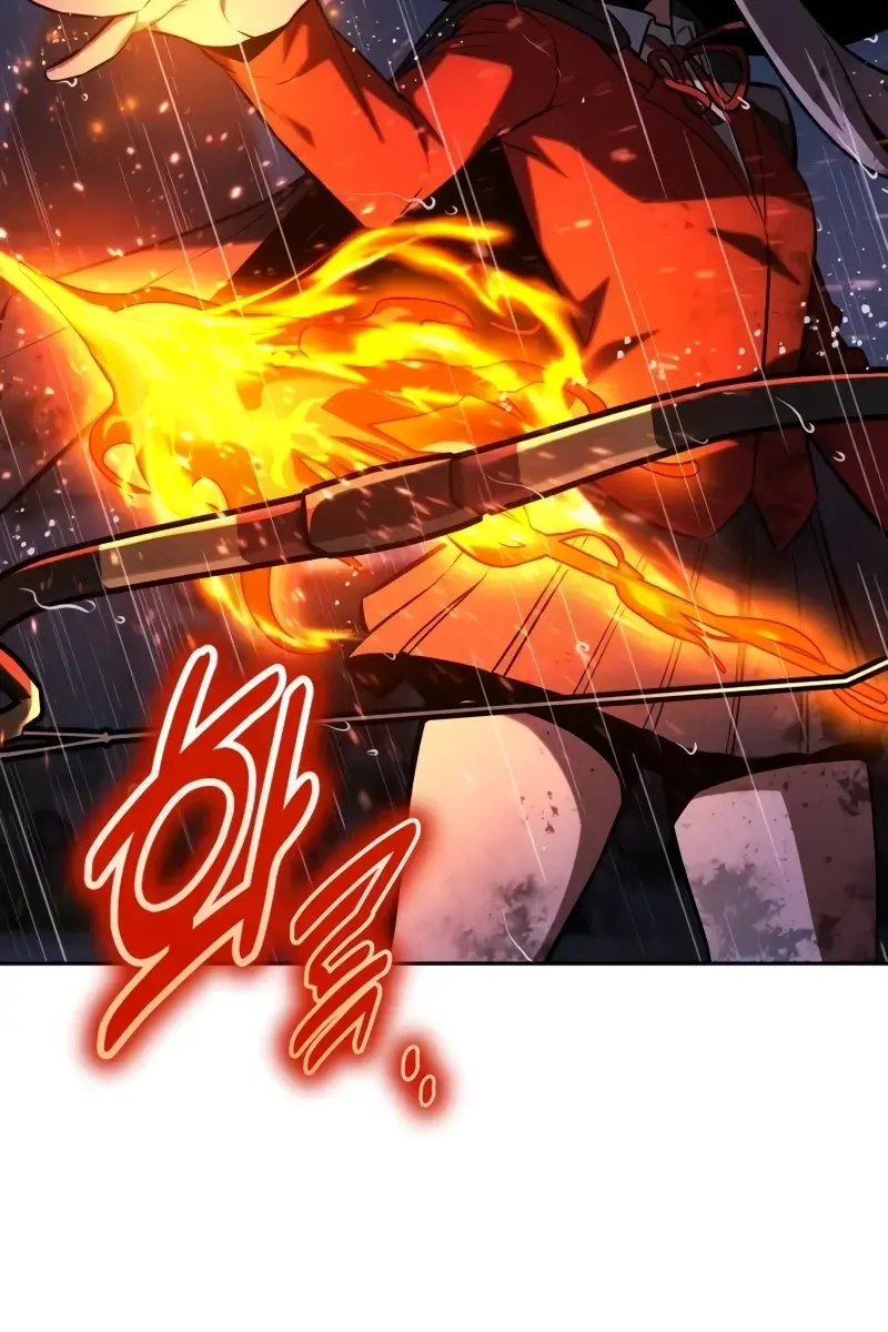 The Extra's Survival Guide Chapter 56 Page 11