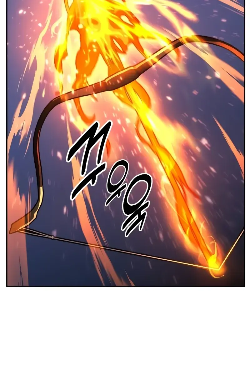 The Extra's Survival Guide Chapter 56 Page 13