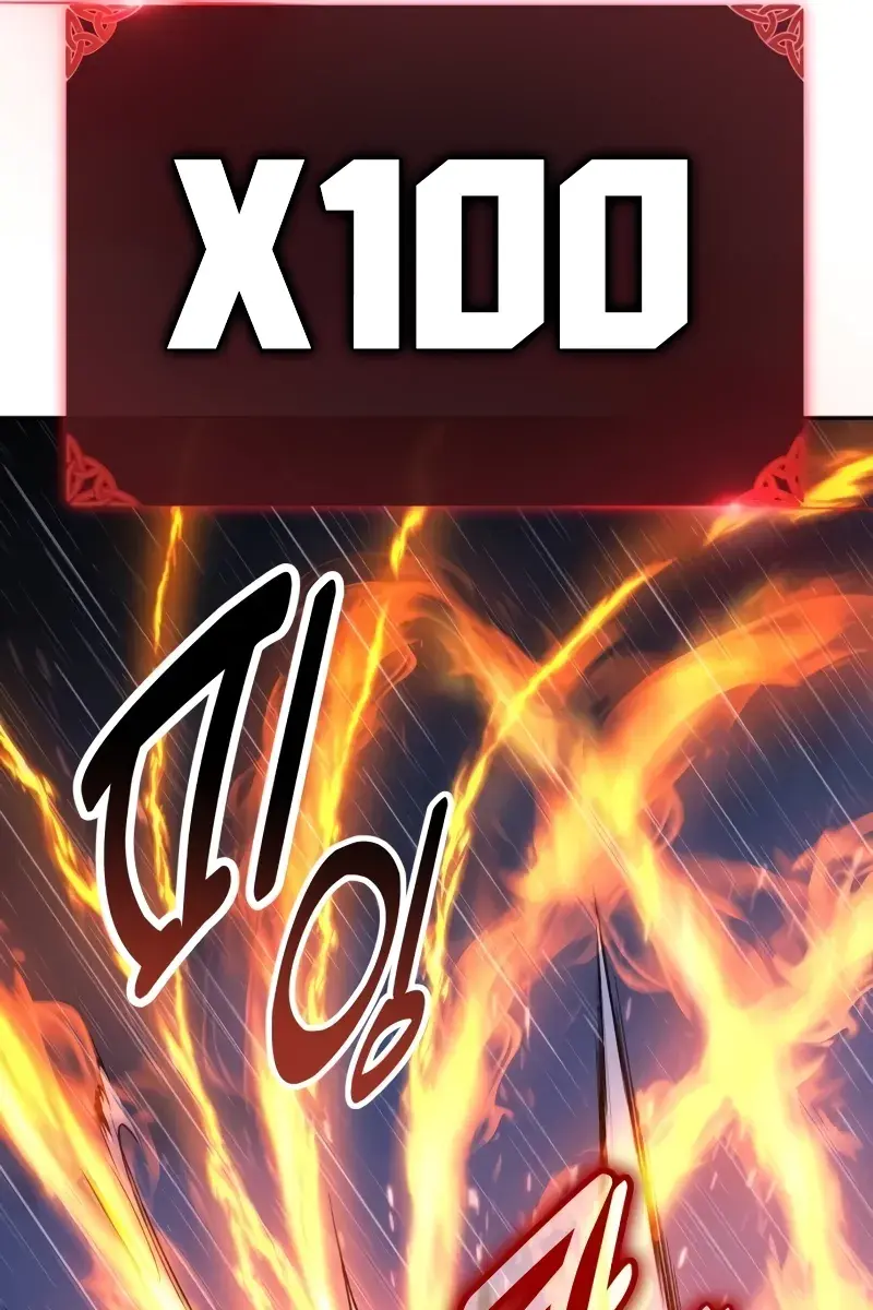 The Extra's Survival Guide Chapter 56 Page 15