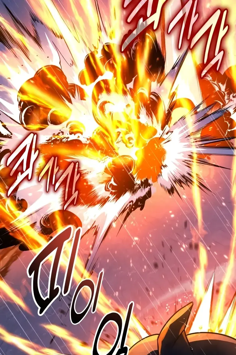 The Extra's Survival Guide Chapter 56 Page 16