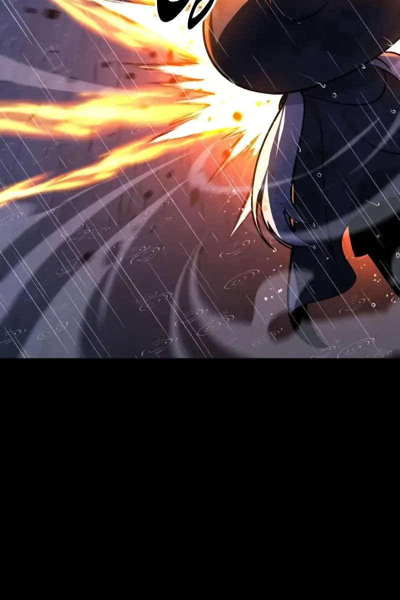 The Extra's Survival Guide Chapter 56 Page 17