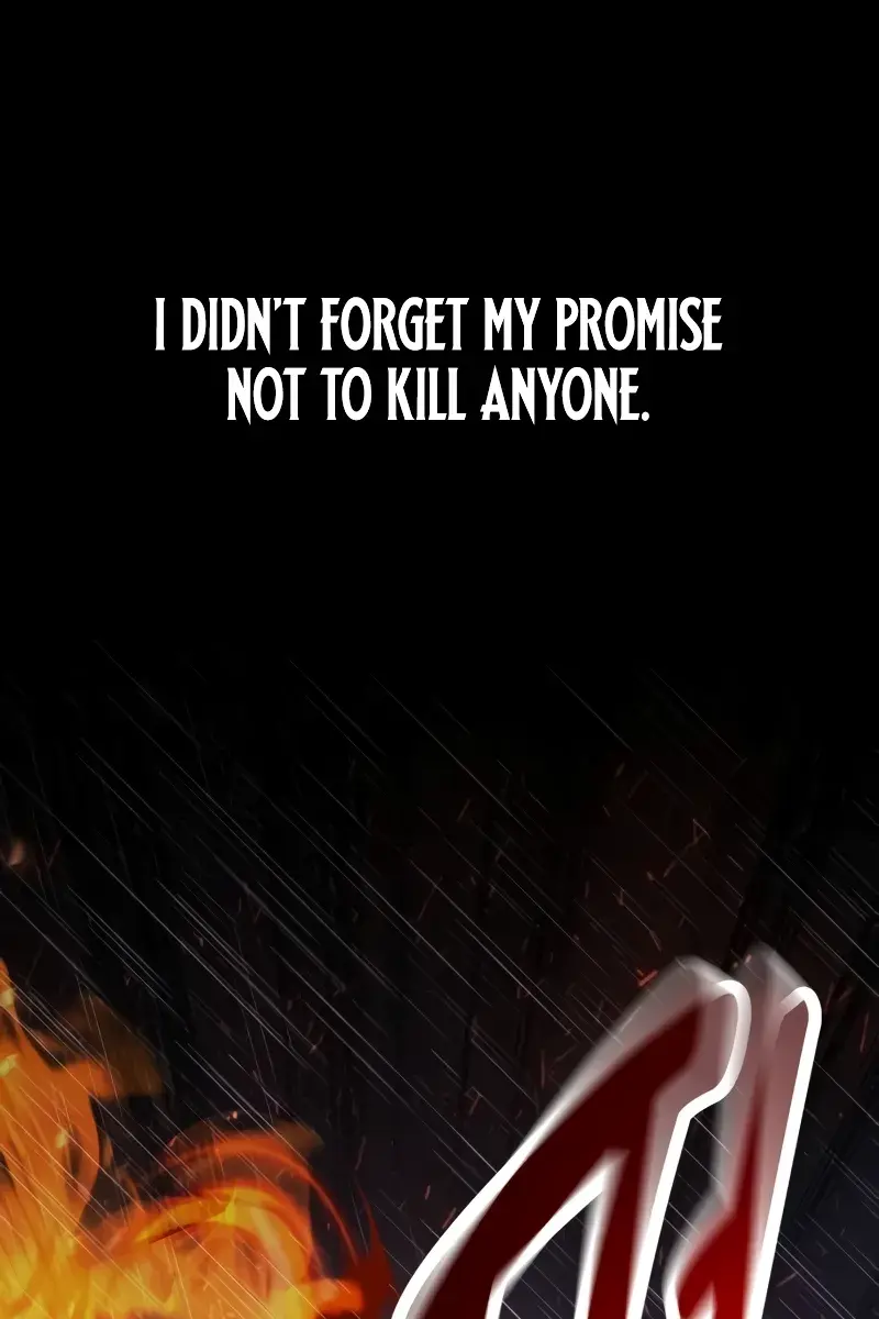 The Extra's Survival Guide Chapter 56 Page 18