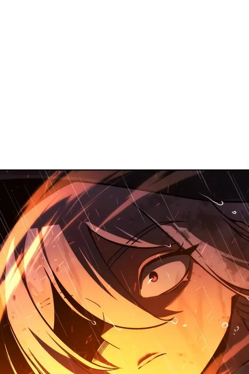 The Extra's Survival Guide Chapter 56 Page 22