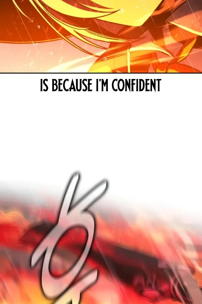 The Extra's Survival Guide Chapter 56 Page 23