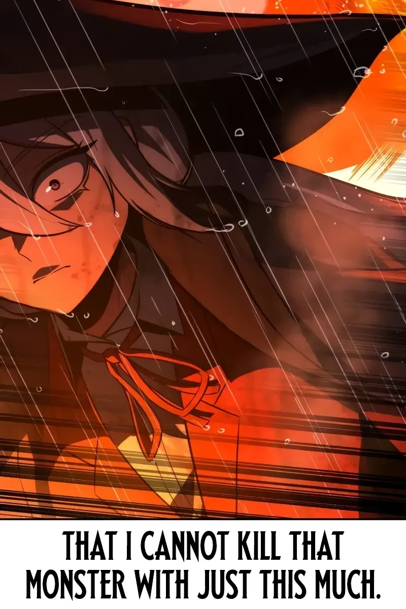 The Extra's Survival Guide Chapter 56 Page 25