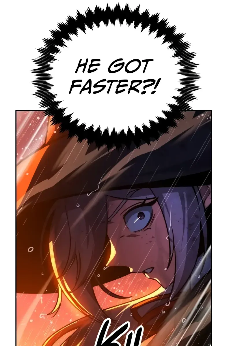 The Extra's Survival Guide Chapter 56 Page 27