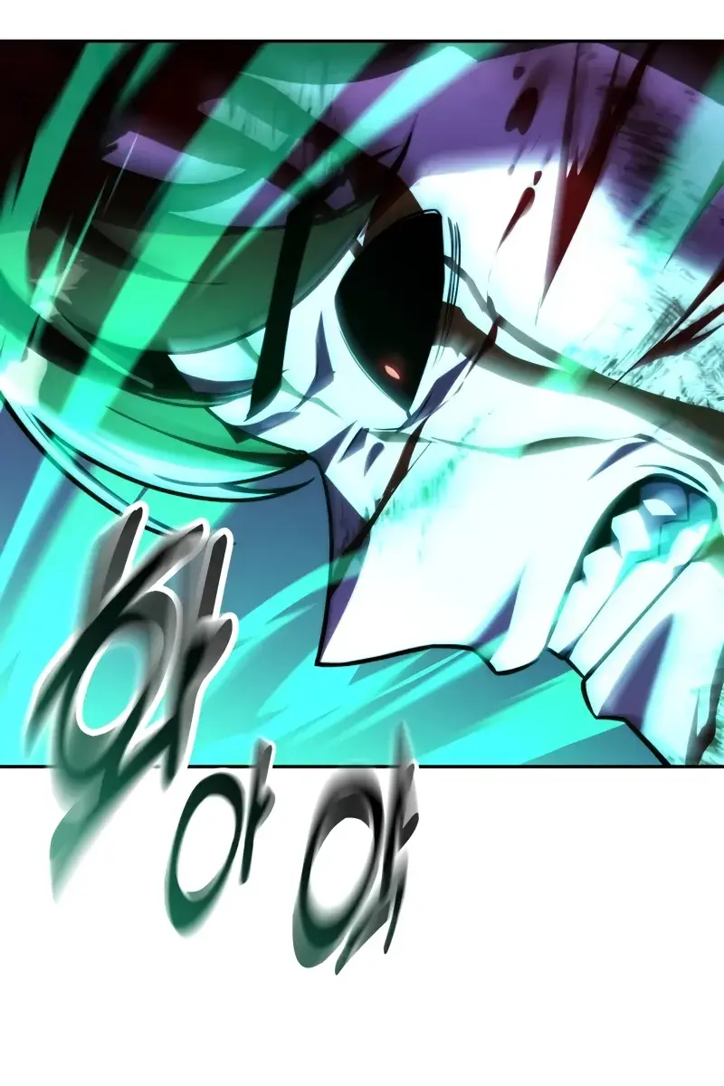 The Extra's Survival Guide Chapter 56 Page 31