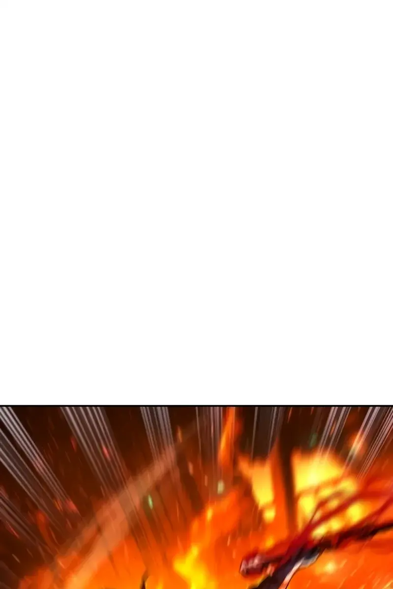 The Extra's Survival Guide Chapter 56 Page 34