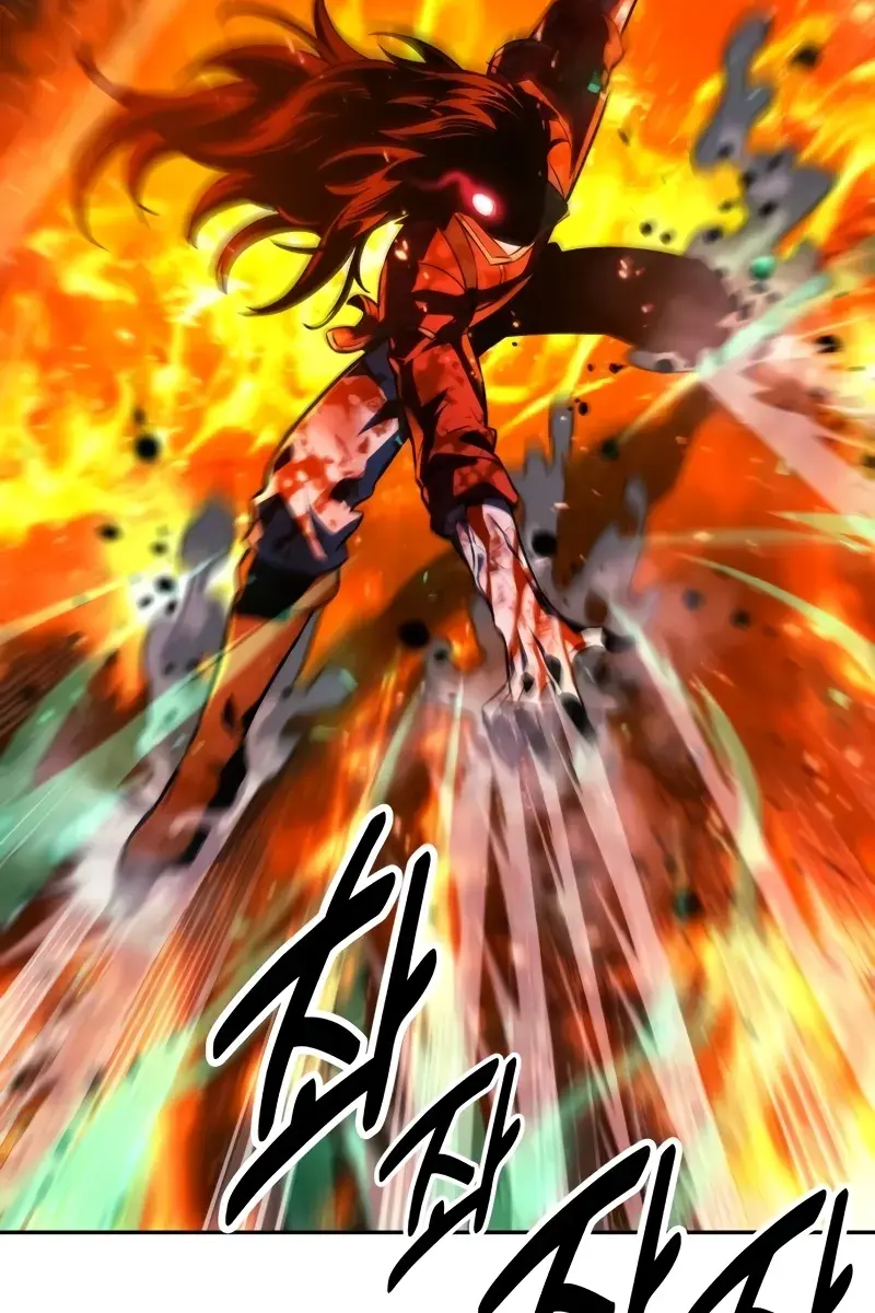 The Extra's Survival Guide Chapter 56 Page 35