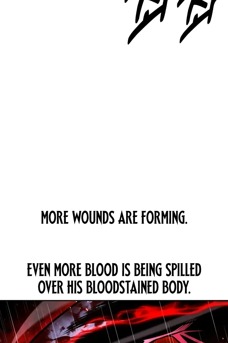 The Extra's Survival Guide Chapter 56 Page 36