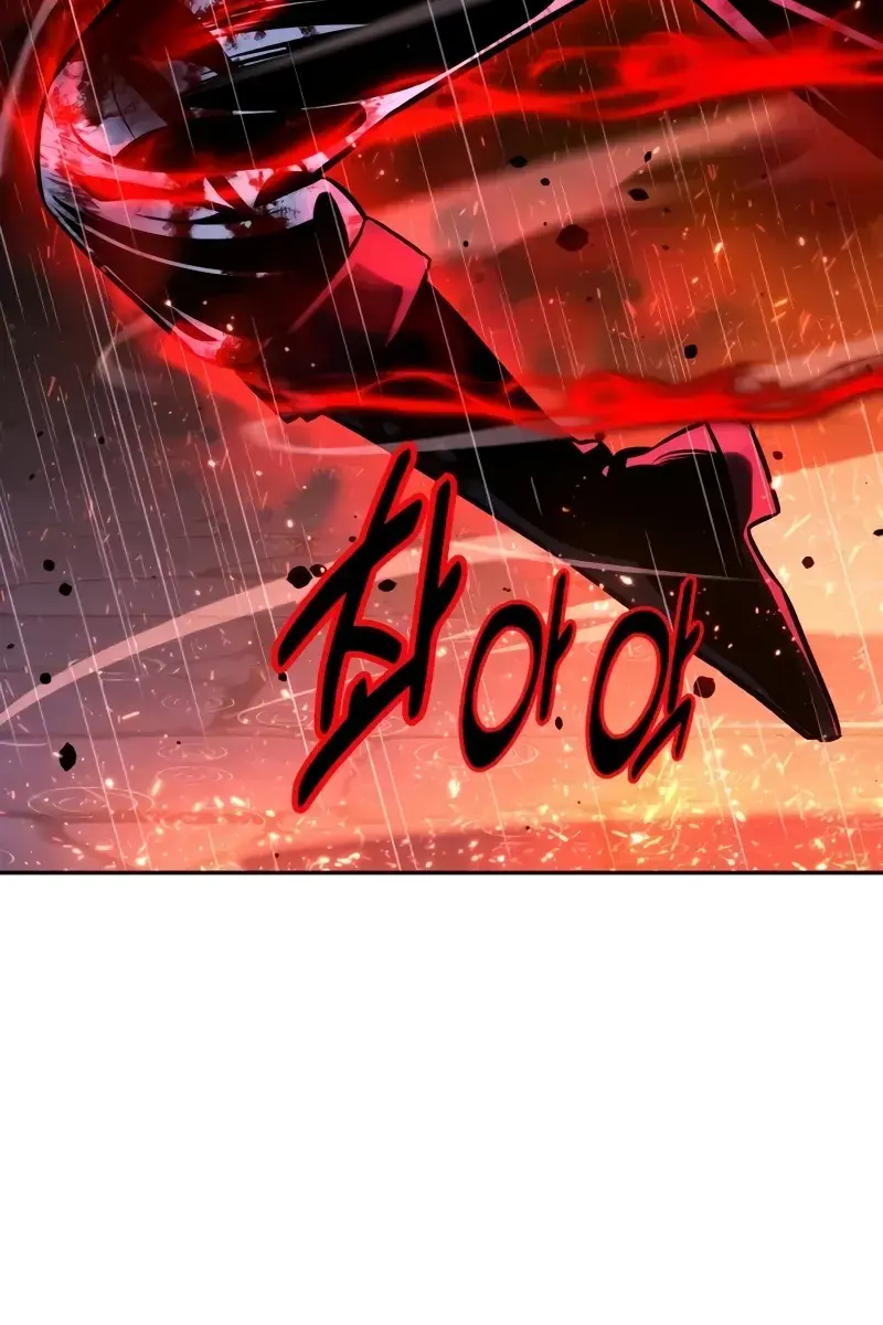 The Extra's Survival Guide Chapter 56 Page 37