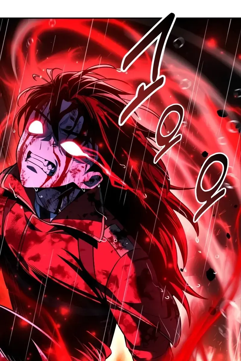 The Extra's Survival Guide Chapter 56 Page 39