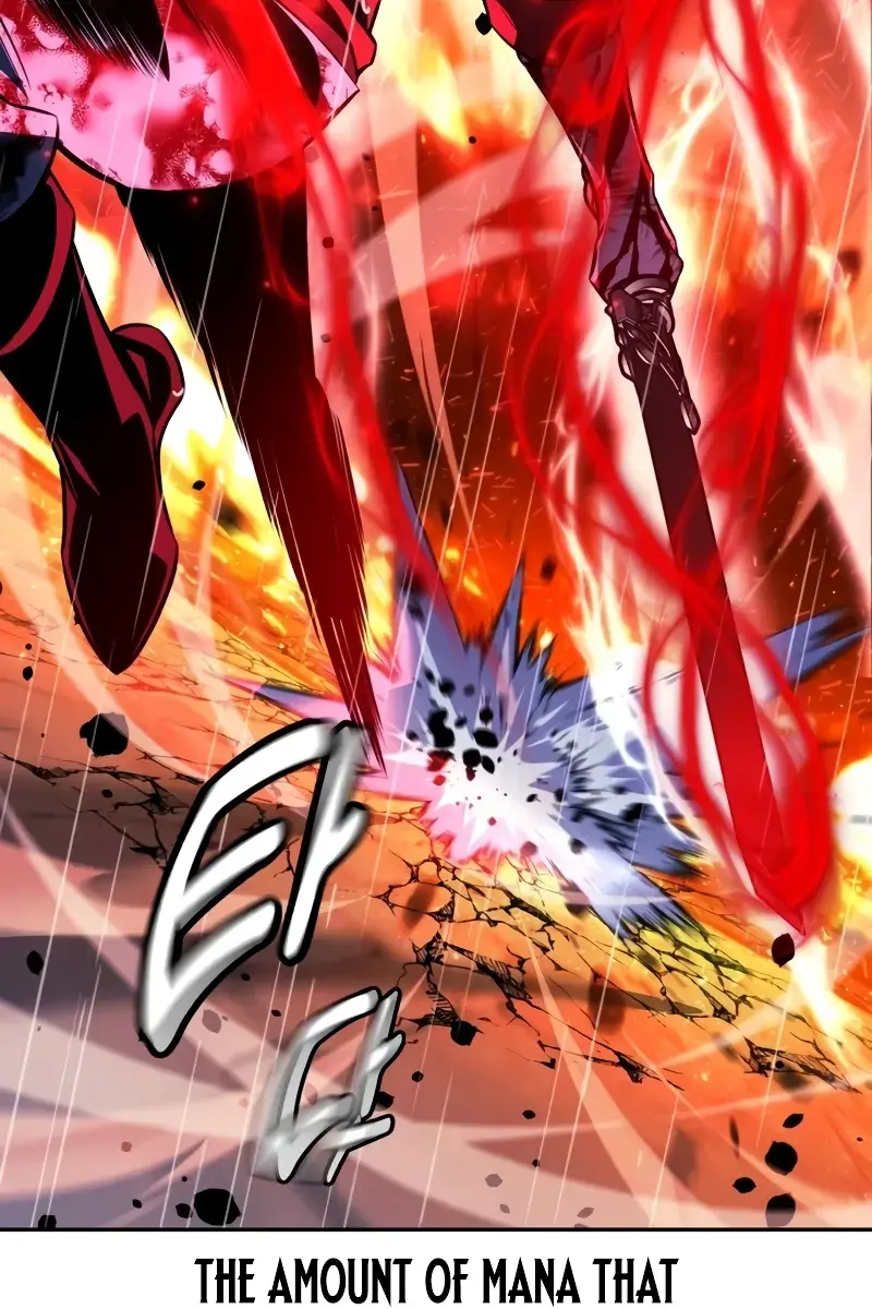 The Extra's Survival Guide Chapter 56 Page 40