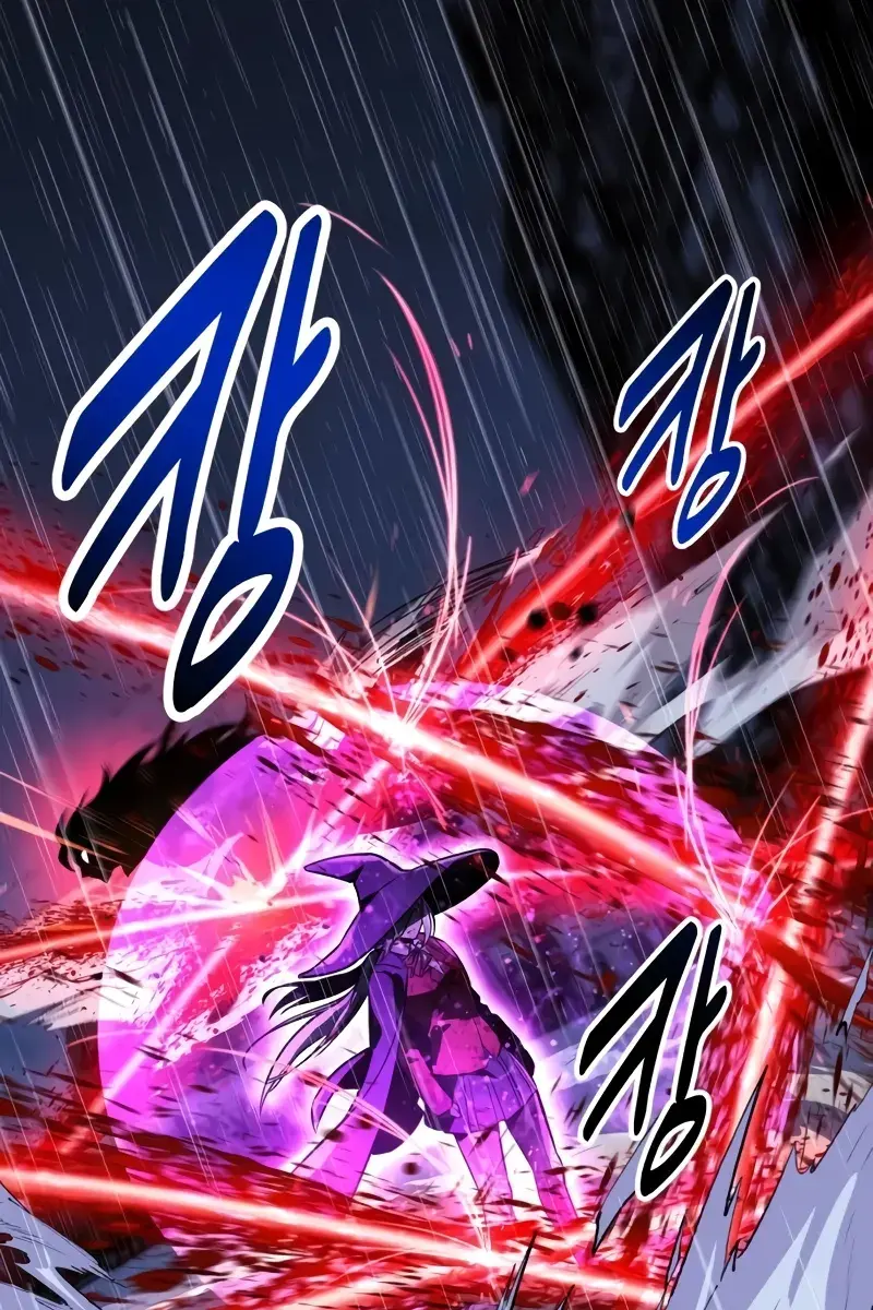 The Extra's Survival Guide Chapter 56 Page 42