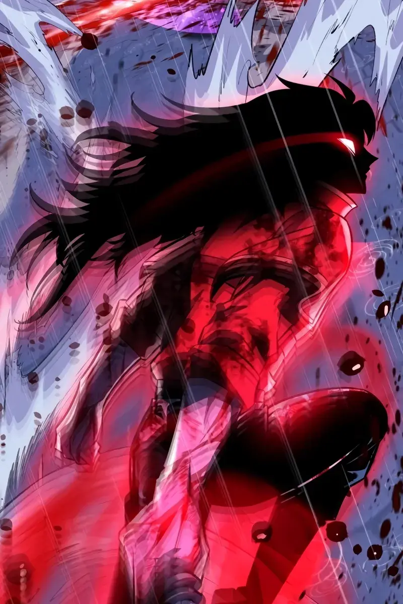 The Extra's Survival Guide Chapter 56 Page 43