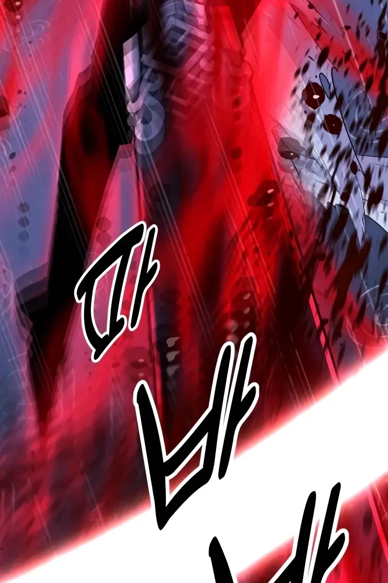 The Extra's Survival Guide Chapter 56 Page 44