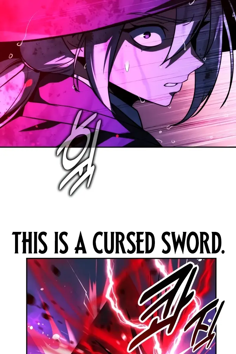 The Extra's Survival Guide Chapter 56 Page 46