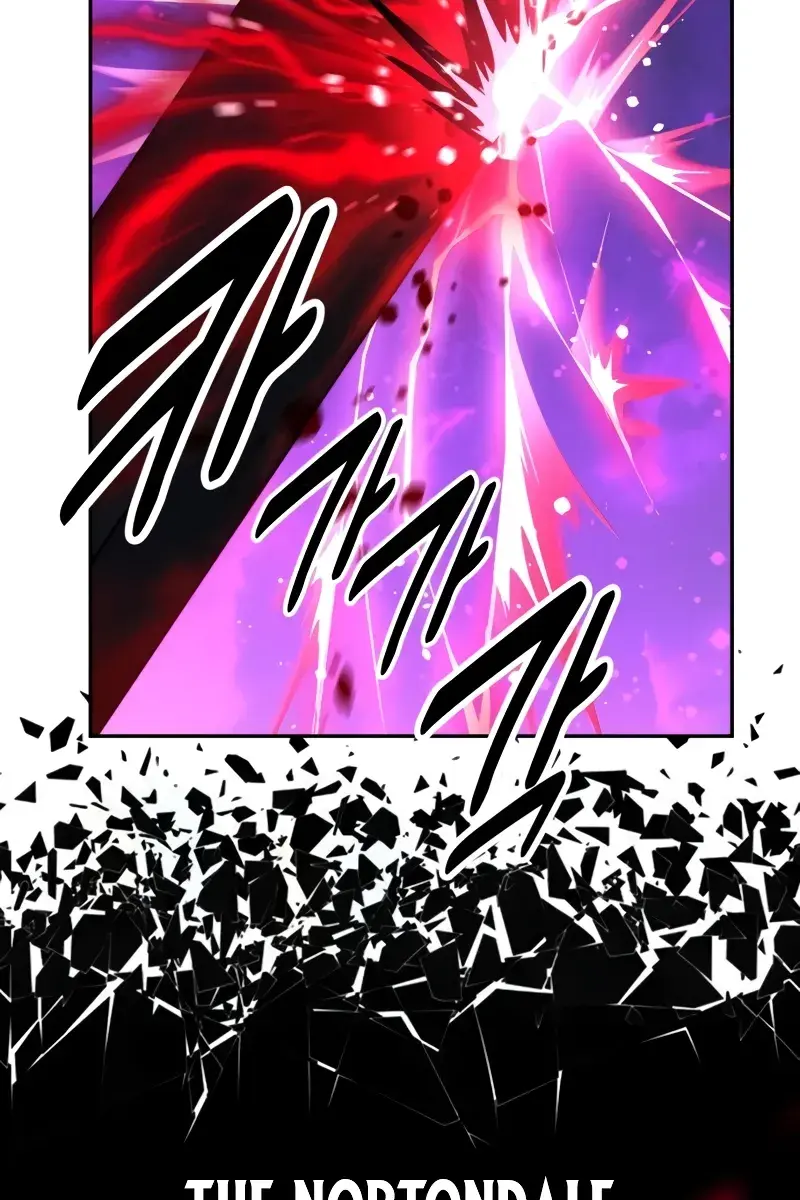 The Extra's Survival Guide Chapter 56 Page 47