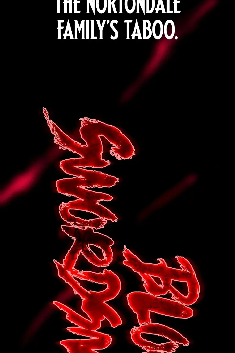 The Extra's Survival Guide Chapter 56 Page 48