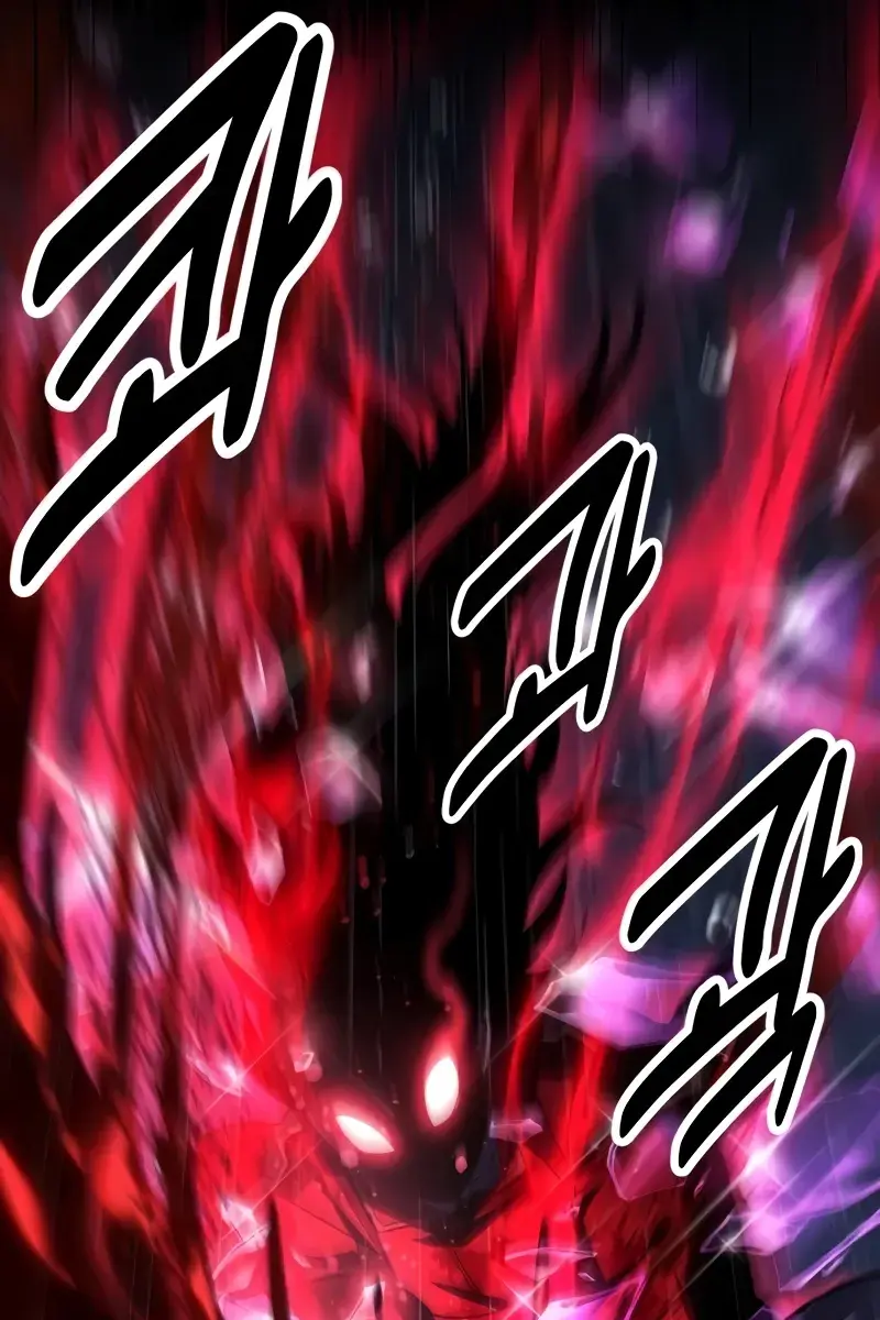 The Extra's Survival Guide Chapter 56 Page 50