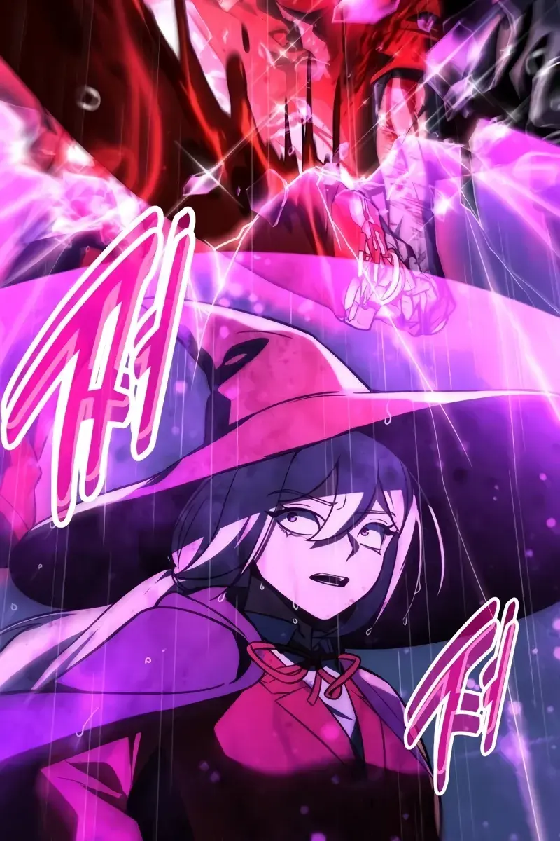 The Extra's Survival Guide Chapter 56 Page 51