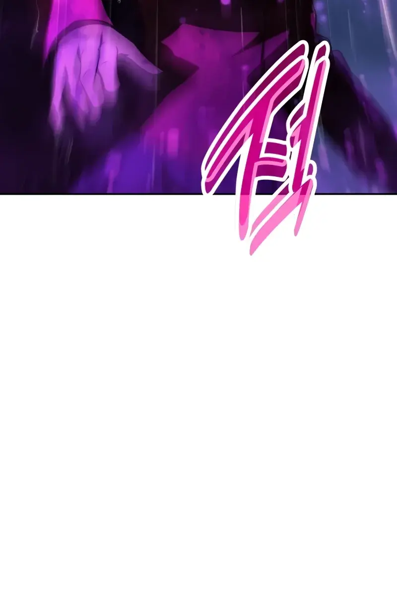 The Extra's Survival Guide Chapter 56 Page 52