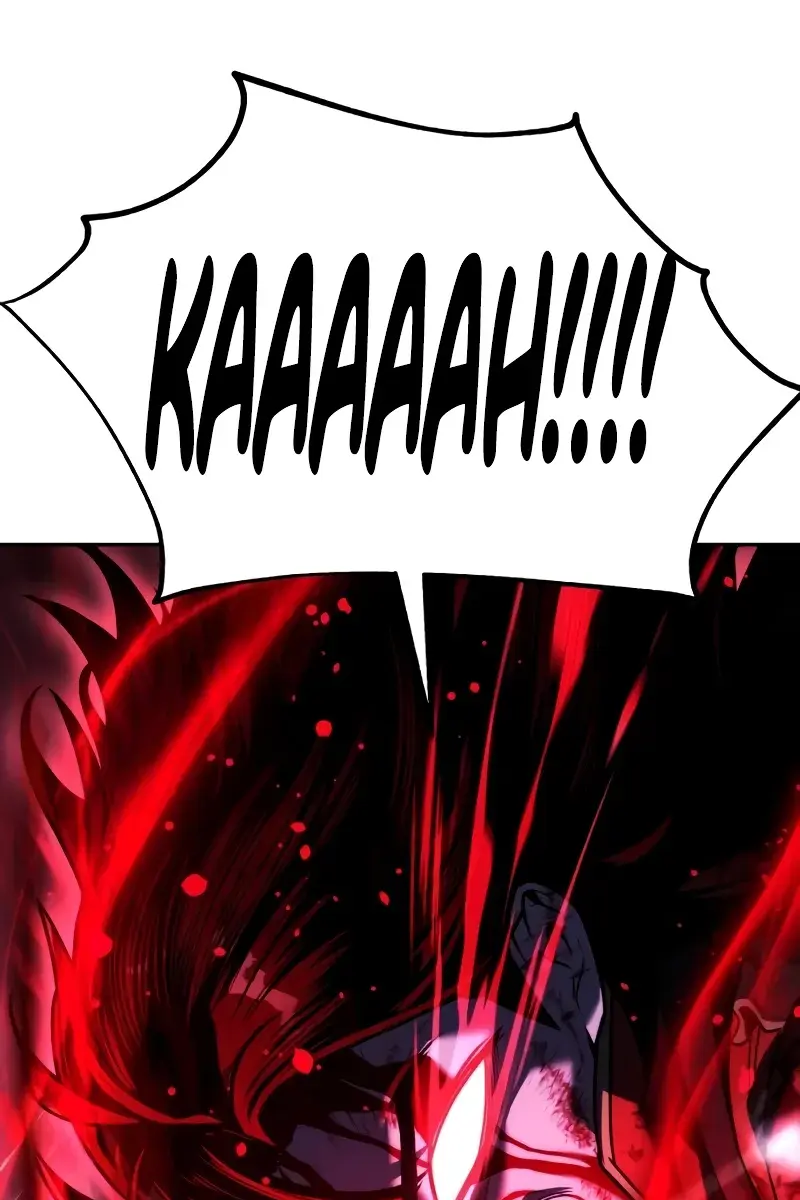 The Extra's Survival Guide Chapter 56 Page 53