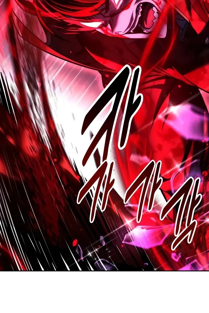 The Extra's Survival Guide Chapter 56 Page 54