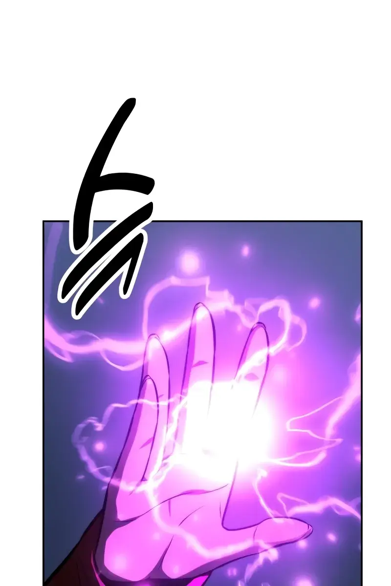 The Extra's Survival Guide Chapter 56 Page 55