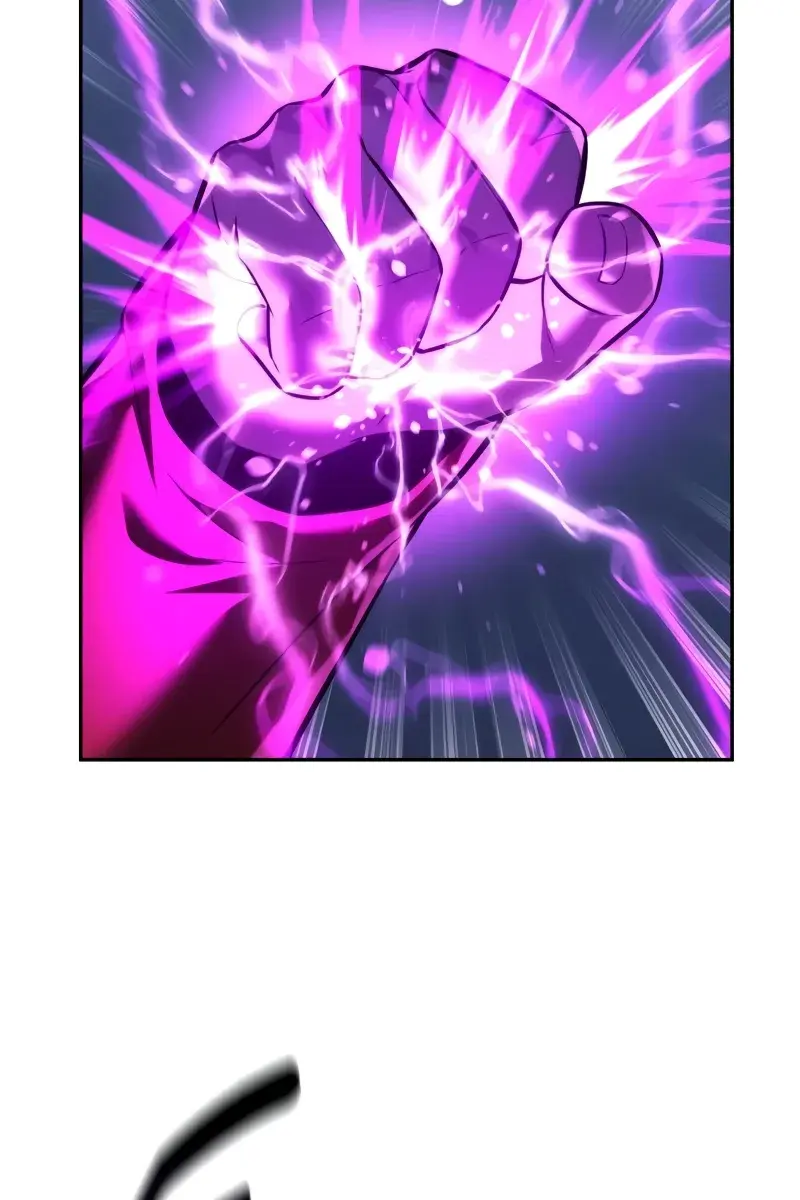 The Extra's Survival Guide Chapter 56 Page 59