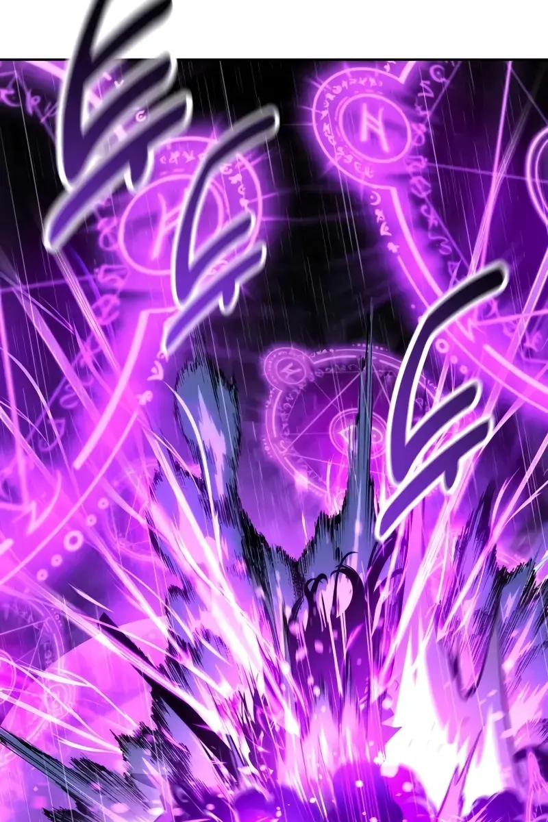 The Extra's Survival Guide Chapter 56 Page 60