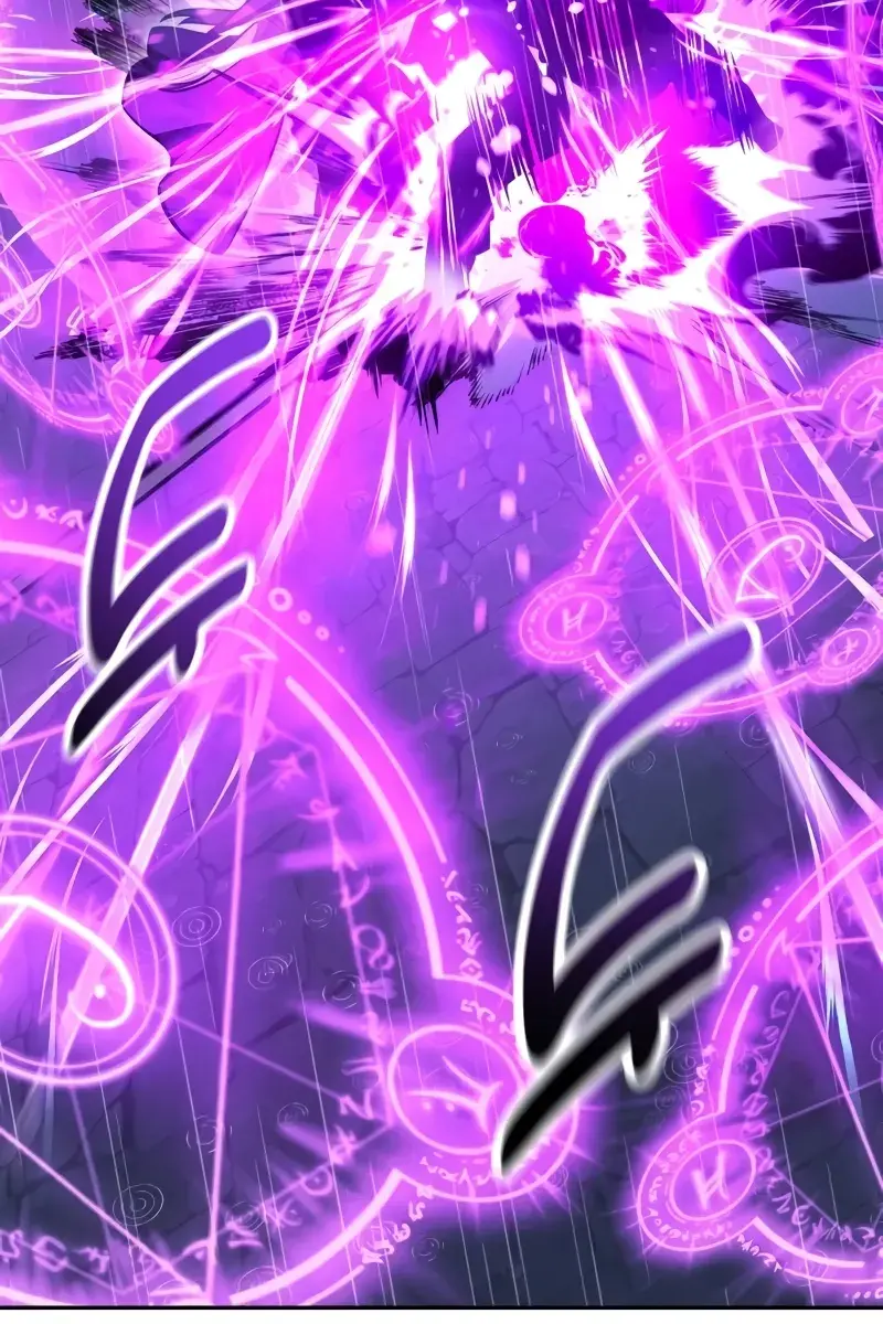 The Extra's Survival Guide Chapter 56 Page 61