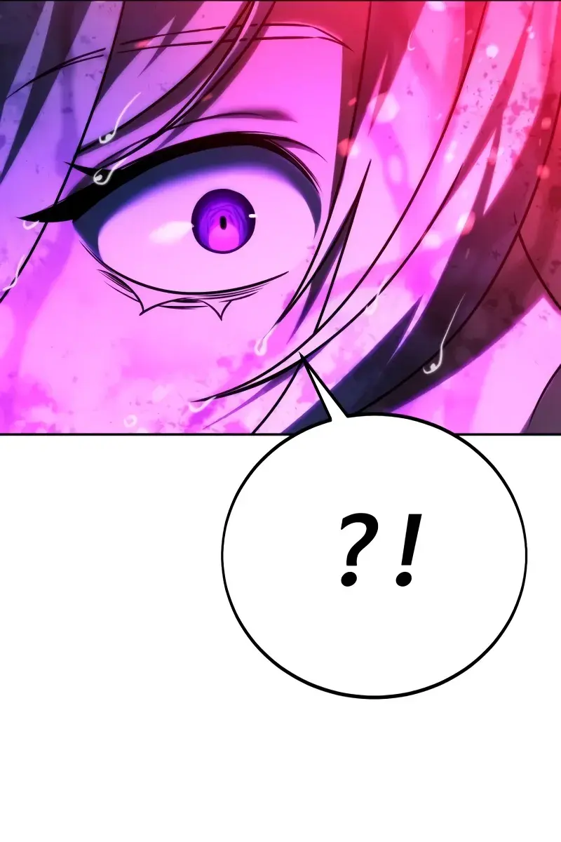 The Extra's Survival Guide Chapter 56 Page 63