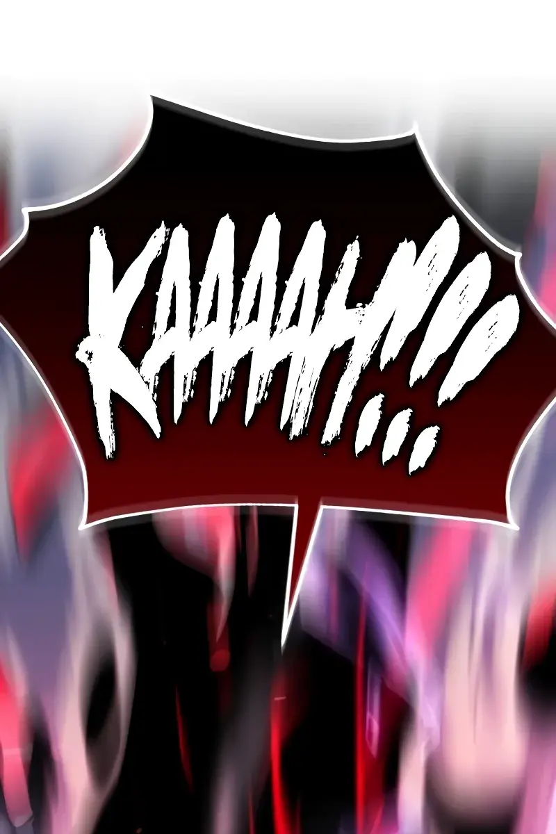 The Extra's Survival Guide Chapter 56 Page 64