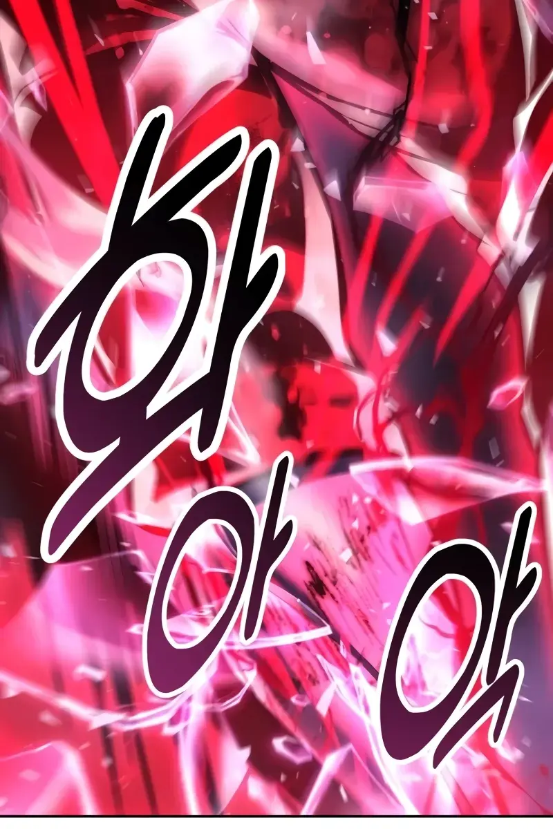 The Extra's Survival Guide Chapter 56 Page 66