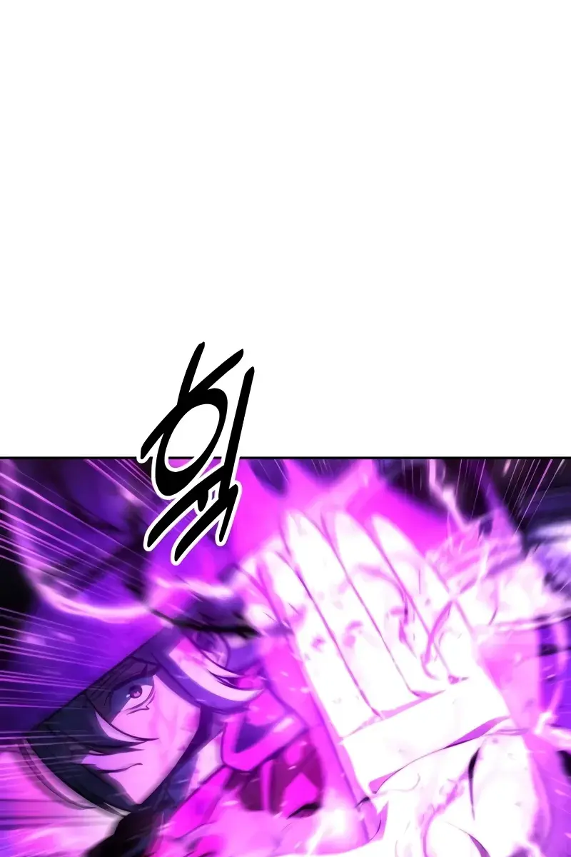 The Extra's Survival Guide Chapter 56 Page 67