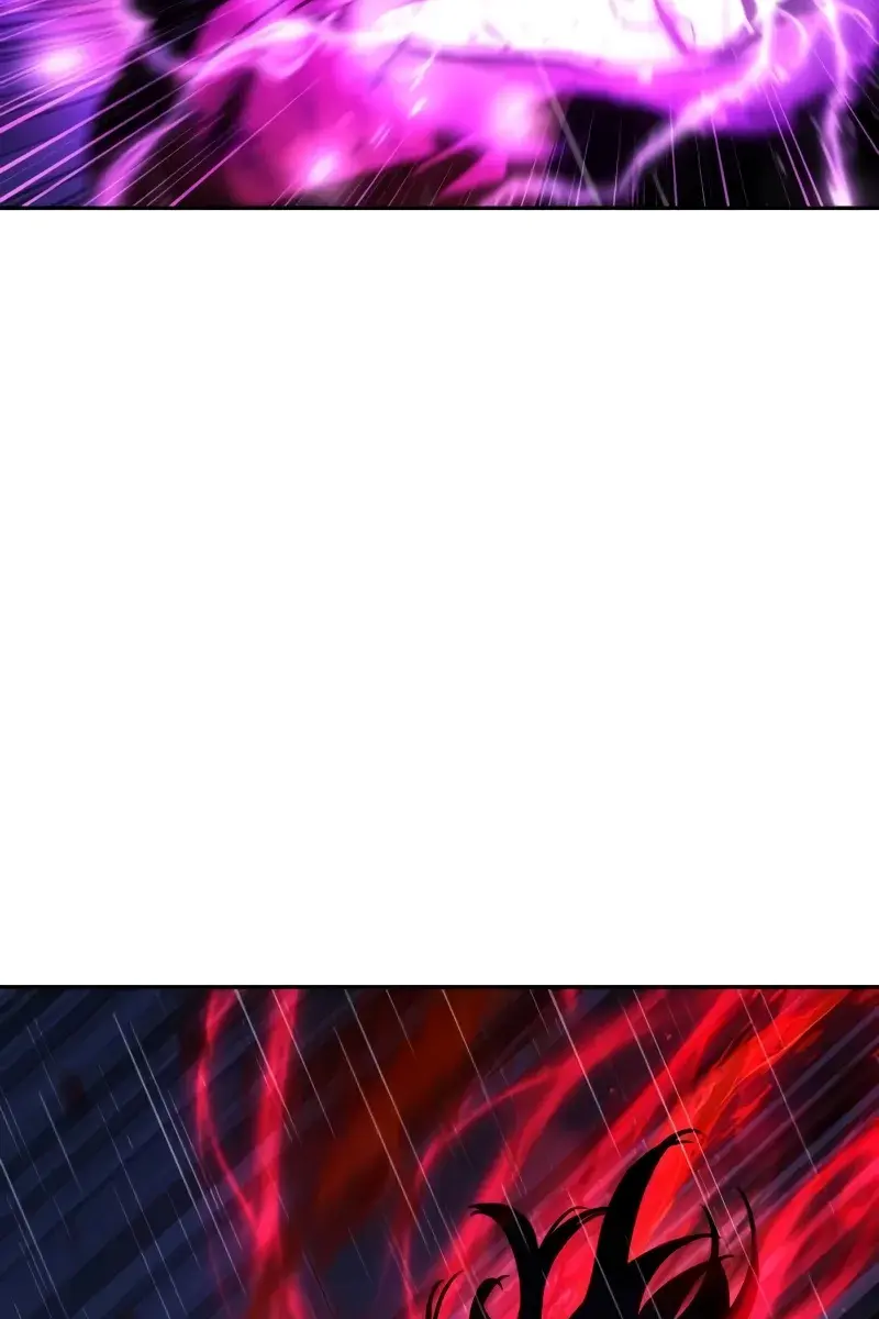 The Extra's Survival Guide Chapter 56 Page 68